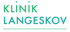 Klinik Langeskov Logo